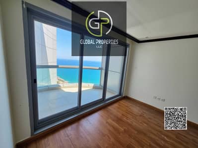 2 Slaapkamers Appartement te Koop in Corniche Ajman, Ajman - 1. jpg 2 Slaapkamers Appartement te Koop in Corniche Ajman, Ajman - 1. jpg