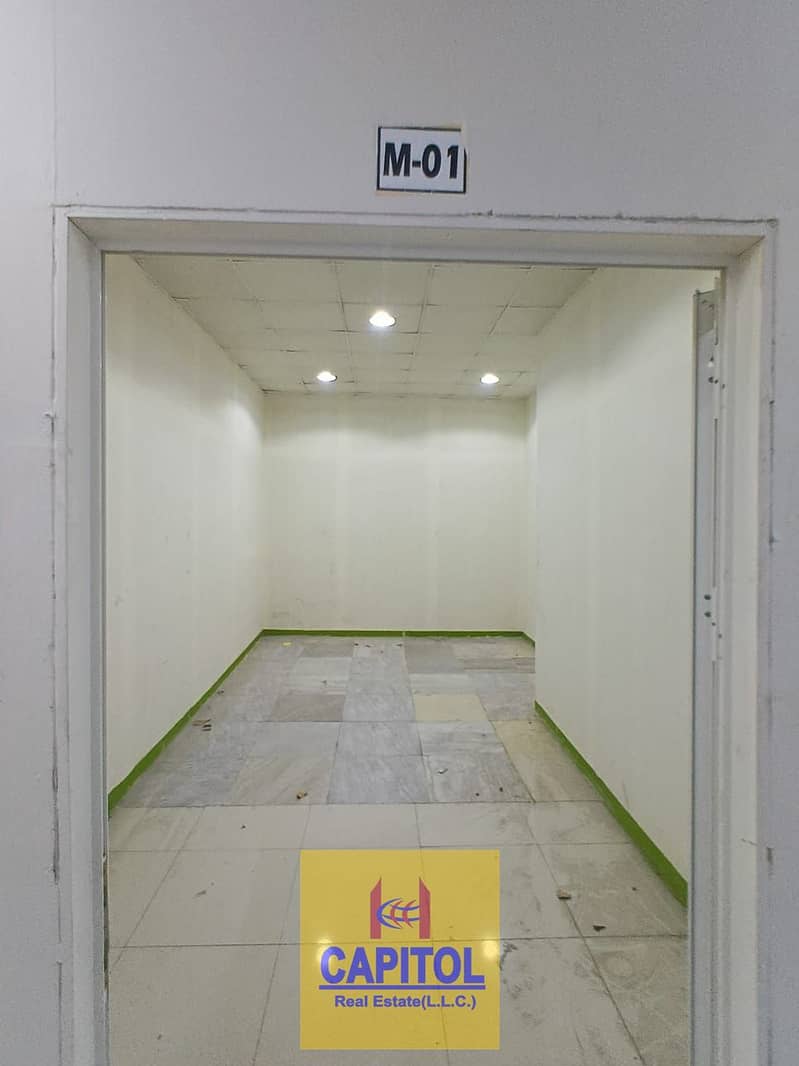 2 14M1 2. jpeg