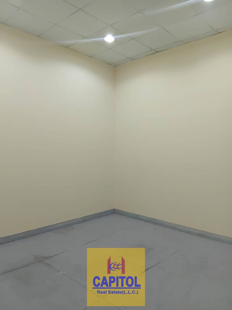 6 37M3 3. jpeg