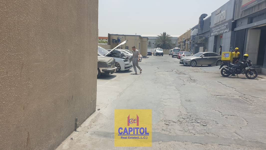 11 outside parking 2. jpeg