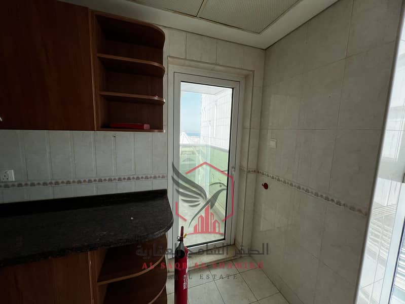 17 WhatsApp Image 2026-10-01 at 1.26. 38 PM (1). jpeg