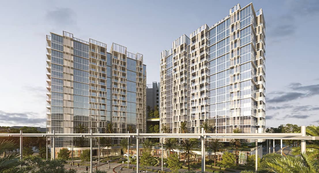 3 mangrove-residences-1. jpg