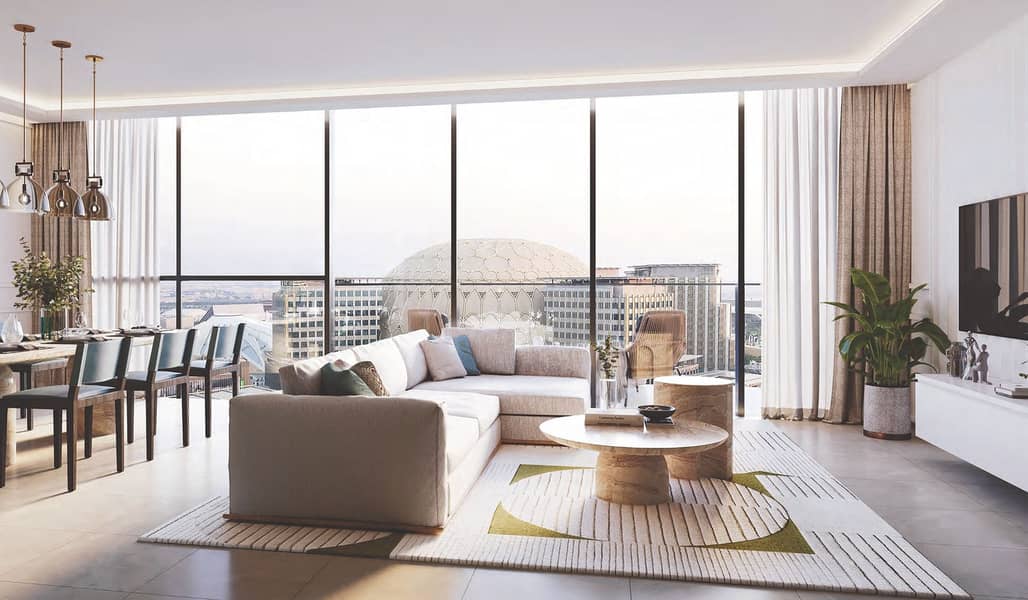 5 mangrove-residences-5. jpg