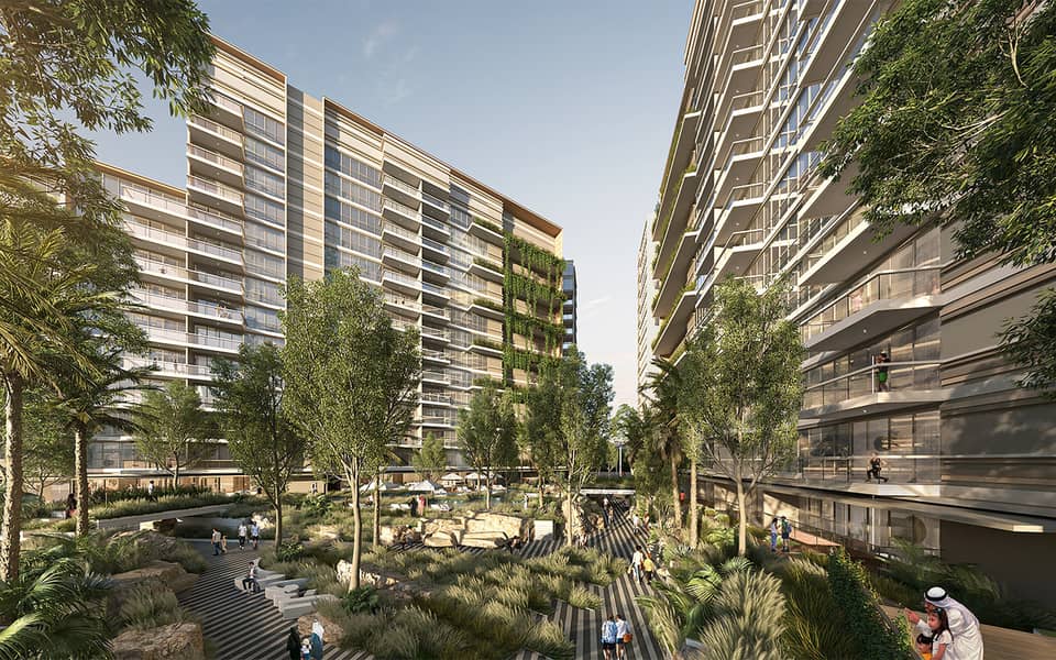 6 Sky-Residences-Hero-Banner. jpg