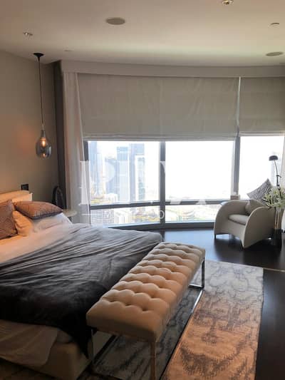 2 Schlafzimmer Wohnung zum Miete in Downtown Dubai, Dubai - batch2-33. jpg 2 Schlafzimmer Wohnung zum Miete in Downtown Dubai, Dubai - batch2-33. jpg