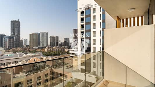 1 Bedroom Apartment for Rent in Jumeirah Village Circle (JVC), Dubai - Image 1 1 Bedroom Apartment for Rent in Jumeirah Village Circle (JVC), Dubai - Image 1