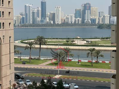 3 Bedroom Apartment for Rent in Al Majaz, Sharjah - WhatsApp Image 2026-10-05 at 3.02. 49 PM (1). jpeg