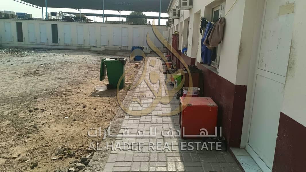 4 WhatsApp Image 2026-10-11 at 14.29. 57. jpeg