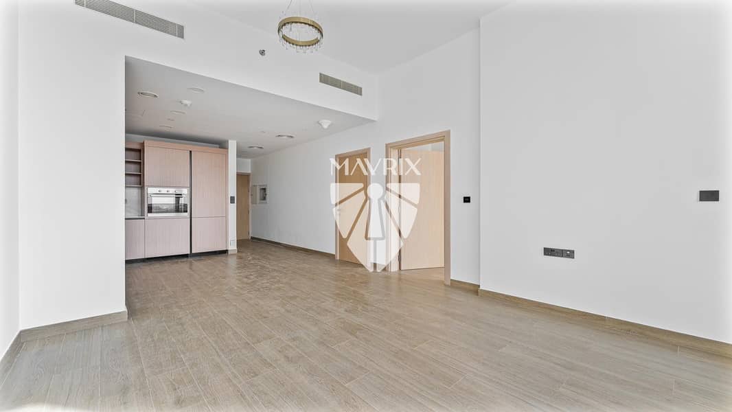 8 Image 8