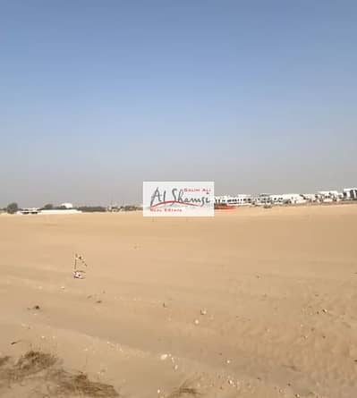 Plot te Koop in Hoshi, Sharjah - Screenshot 2026-10-13 144110. png Plot te Koop in Hoshi, Sharjah - Screenshot 2026-10-13 144110. png