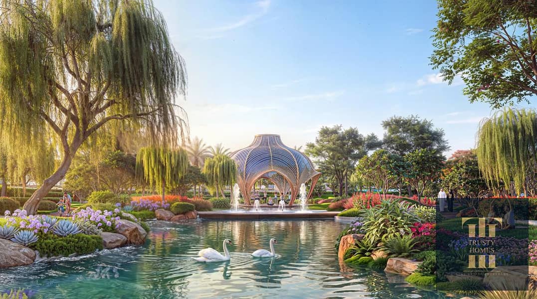 4 azizi-florence-park-lake-pavilion. jpg