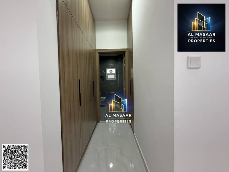 5 batch_WhatsApp Image 2026-10-08 at 13.43. 56 (3). jpeg