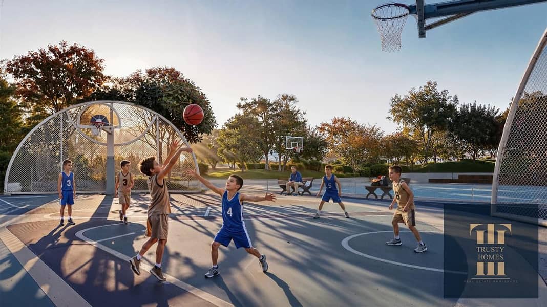 10 azizi-florence-basketball-courts. jpg