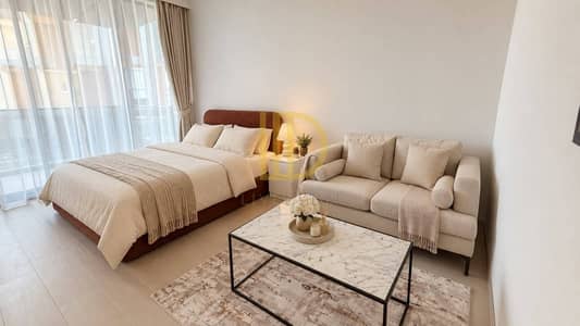 Monolocale in affitto a Business Bay, Dubai - Appartamento a Business Bay，Regalia by Deyaar, 70000 AED - 16839968