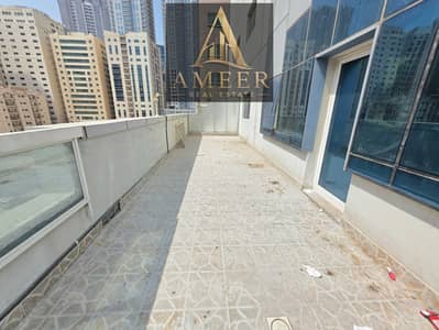 شقة 2 غرفة نوم للايجار في التعاون، الشارقة - 20261013_125338. jpg شقة 2 غرفة نوم للايجار في التعاون، الشارقة - 20261013_125338. jpg