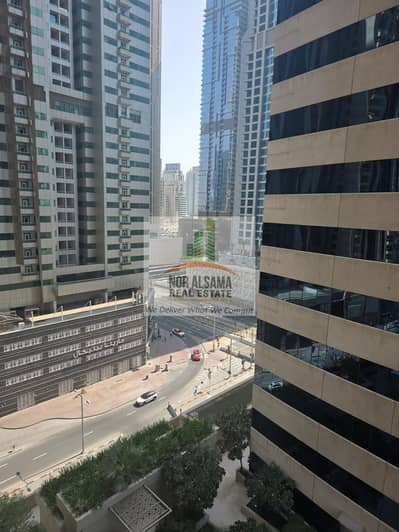 1 habitación Apartamento para en Alquiler en Dubai Marina, Dubai - WhatsApp Image 2026-10-13 at 2.42. 47 PM. jpeg