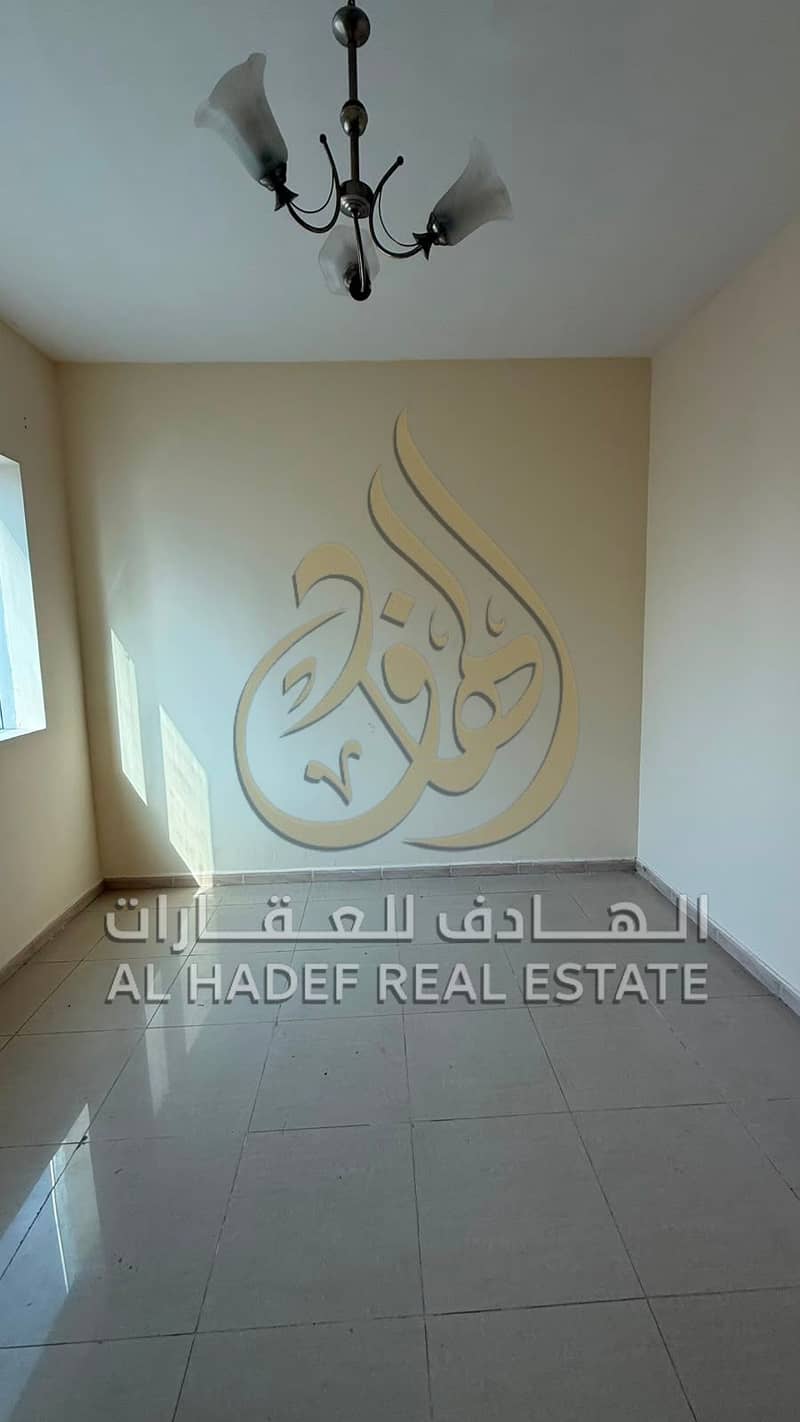 5 WhatsApp Image 2026-10-13 at 1.32. 14 PM (2). jpeg