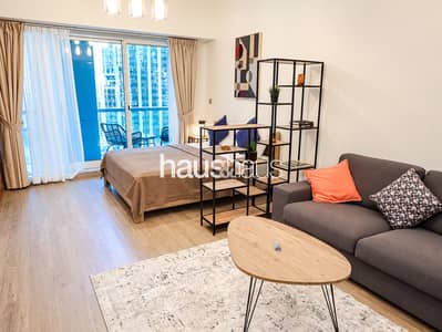 Studio te Huur in Jumeirah Lake Towers (JLT), Dubai - Appartement in Jumeirah Lake Towers (JLT),JLT Cluster D,Lake Terrace, 73000 AED - 16839985 Studio te Huur in Jumeirah Lake Towers (JLT), Dubai - Appartement in Jumeirah Lake Towers (JLT),JLT Cluster D,Lake Terrace, 73000 AED - 16839985