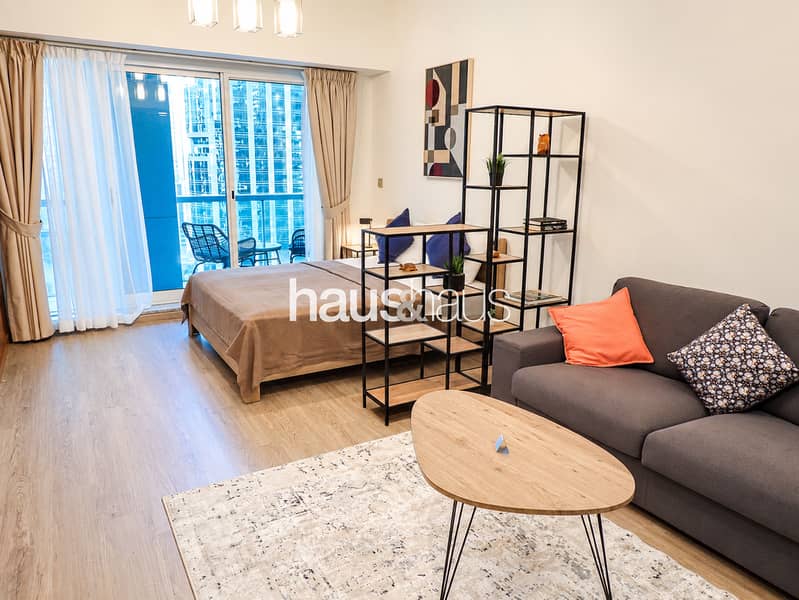 Appartement in Jumeirah Lake Towers (JLT),JLT Cluster D,Lake Terrace, 73000 AED - 16839985 Appartement in Jumeirah Lake Towers (JLT),JLT Cluster D,Lake Terrace, 73000 AED - 16839985