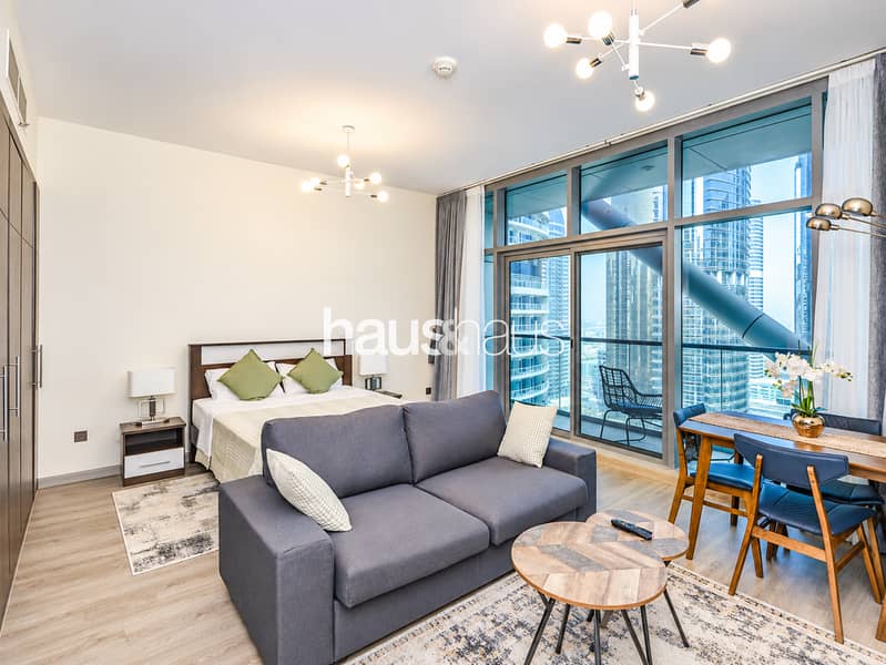Appartement in Jumeirah Lake Towers (JLT),JLT Cluster D,Indigo Tower, 73000 AED - 16839988 Appartement in Jumeirah Lake Towers (JLT),JLT Cluster D,Indigo Tower, 73000 AED - 16839988