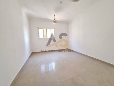 1 Bedroom Flat for Rent in Al Nahda (Sharjah), Sharjah - 1000168038. jpg 1 Bedroom Flat for Rent in Al Nahda (Sharjah), Sharjah - 1000168038. jpg