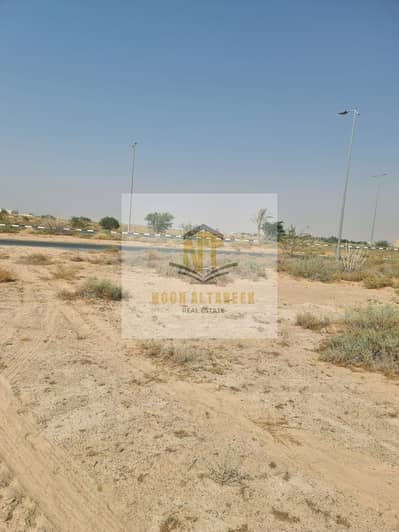 Plot te Koop in Al Belaida, Sharjah - WhatsApp Image 2026-09-29 at 12.09. 14 PM (2). jpeg Plot te Koop in Al Belaida, Sharjah - WhatsApp Image 2026-09-29 at 12.09. 14 PM (2). jpeg