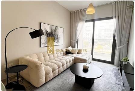Appartement de 2 chambres à à louer à Arjan, Dubai - g18. JPG