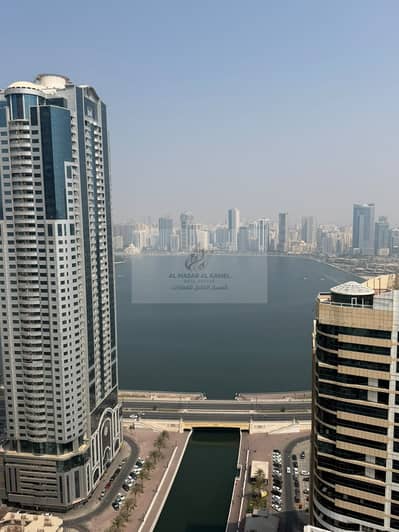 3 Slaapkamers Appartement te Huur in Al Qasba, Sharjah - WhatsApp Image 2026-10-12 at 6.58. 56 PM (1). jpeg 3 Slaapkamers Appartement te Huur in Al Qasba, Sharjah - WhatsApp Image 2026-10-12 at 6.58. 56 PM (1). jpeg