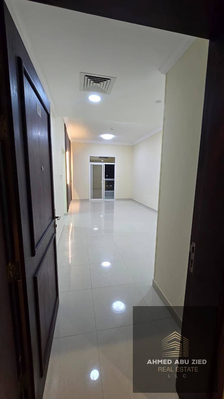 12 IMG-20261012-WA0146. jpg