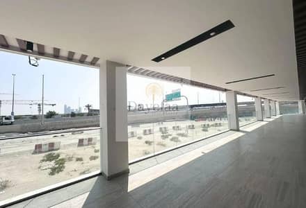 Shop for Rent in Dubai Healthcare City Phase 2, Dubai - NoteGPT_Image_20261013142550. png Shop for Rent in Dubai Healthcare City Phase 2, Dubai - NoteGPT_Image_20261013142550. png