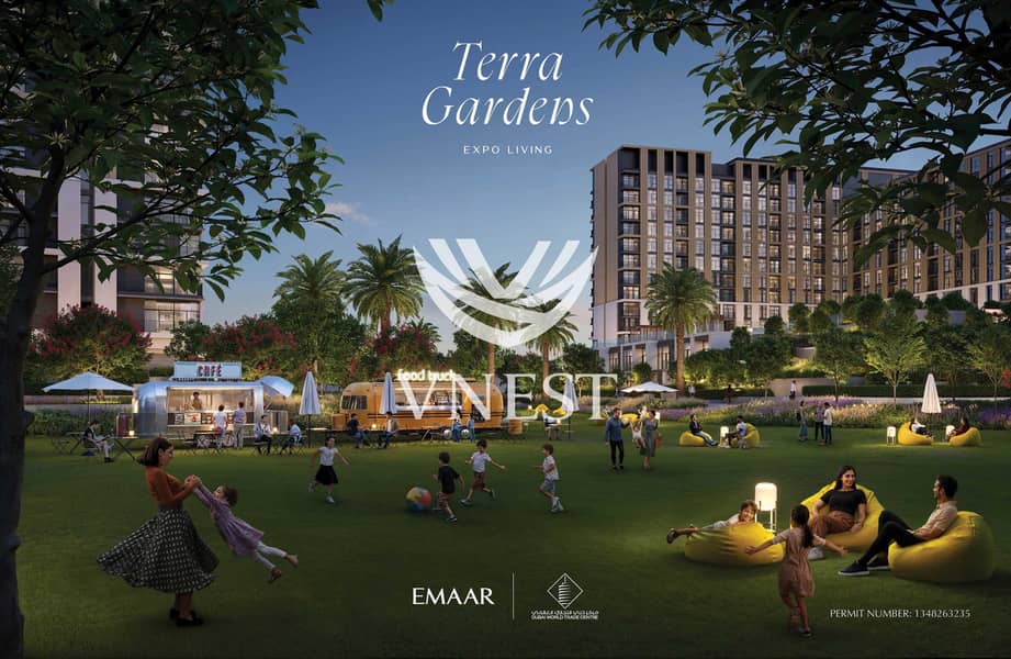 3 TERRA-GARDENS_XL_BR9. jpeg