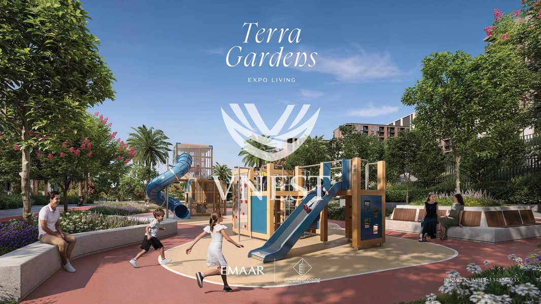 8 TERRA-GARDENS_XL_BR4. jpeg