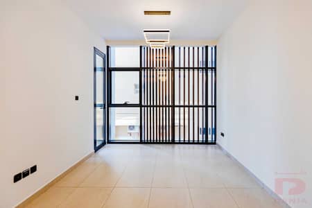 1 Bedroom Flat for Rent in Liwan 2, Dubai - 6R8A1874. jpg 1 Bedroom Flat for Rent in Liwan 2, Dubai - 6R8A1874. jpg