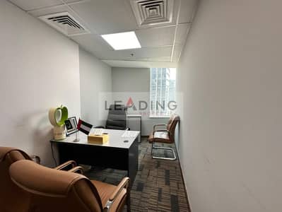 Office zum Miete in Business Bay, Dubai - WhatsApp Image 2026-10-13 at 2.12. 04 PM (3). jpeg Office zum Miete in Business Bay, Dubai - WhatsApp Image 2026-10-13 at 2.12. 04 PM (3). jpeg