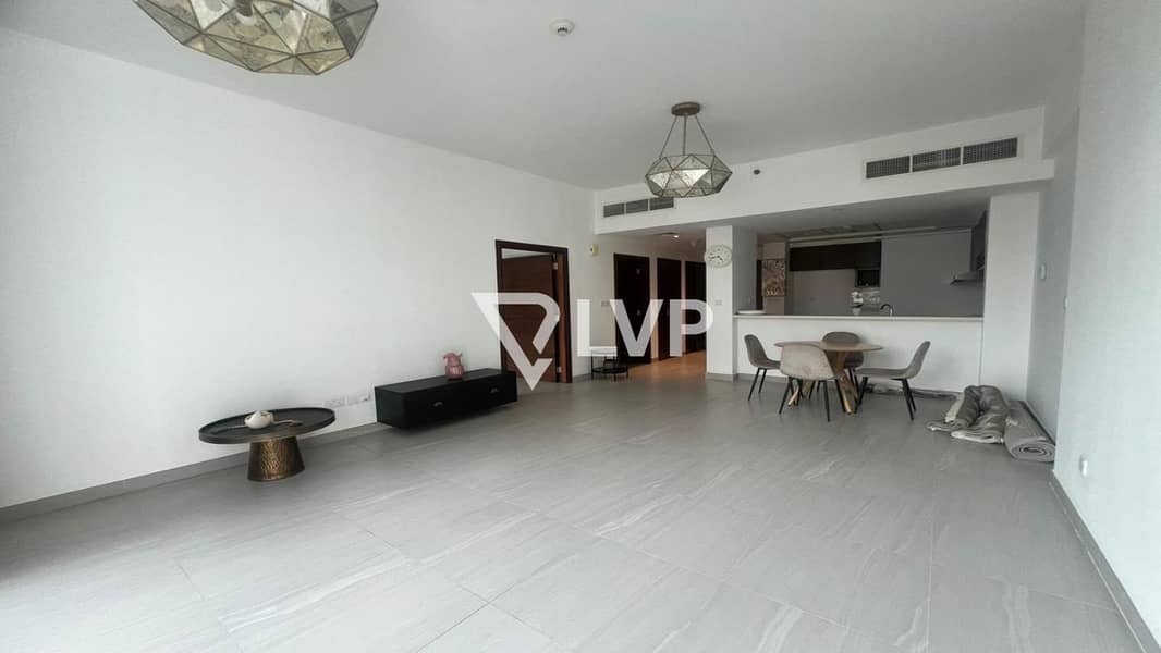 Full Park View | Open View | 1BR+Store | Spacious Full Park View | Open View | 1BR+Store | Spacious