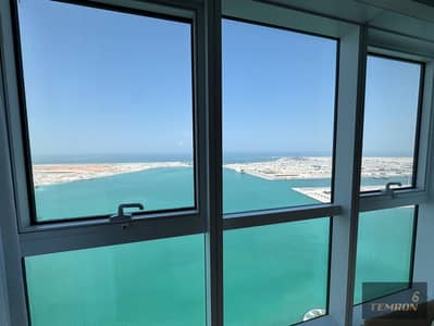 Appartement de 1 chambre à à louer à Corniche Area, Abu Dhabi - WhatsApp Image 2026-10-12 at 11.12. 31 (2). jpeg Appartement de 1 chambre à à louer à Corniche Area, Abu Dhabi - WhatsApp Image 2026-10-12 at 11.12. 31 (2). jpeg
