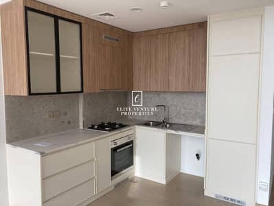 Studio te Huur in Majan, Dubai - Appartement in Majan，The Haven，The Haven Tower A, 64999 AED - 16811395