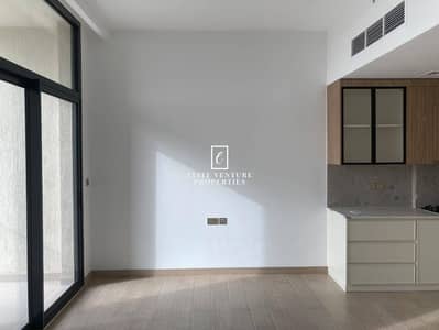 Studio te Huur in Majan, Dubai - Appartement in Majan，The Haven，The Haven Tower A, 64999 AED - 16811395