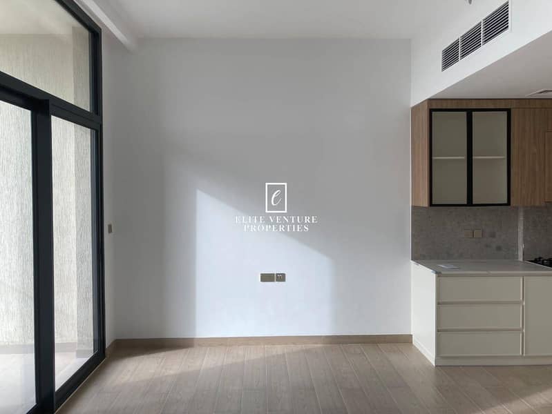 Appartement in Majan,The Haven,The Haven Tower A, 64999 AED - 16811395 Appartement in Majan,The Haven,The Haven Tower A, 64999 AED - 16811395
