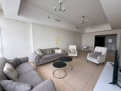 Appartement de 2 chambres à à vendre à Al Khan, Sharjah - WhatsApp Image 2026-10-13 at 2.10. 23 PM (1). jpeg Appartement de 2 chambres à à vendre à Al Khan, Sharjah - WhatsApp Image 2026-10-13 at 2.10. 23 PM (1). jpeg