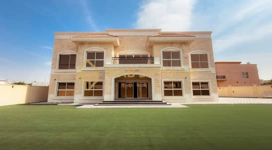 5 Bedroom Villa for Rent in Al Quoz, Dubai - f49b212e-34f0-4103-b150-581f5862e6d5. jpg 5 Bedroom Villa for Rent in Al Quoz, Dubai - f49b212e-34f0-4103-b150-581f5862e6d5. jpg
