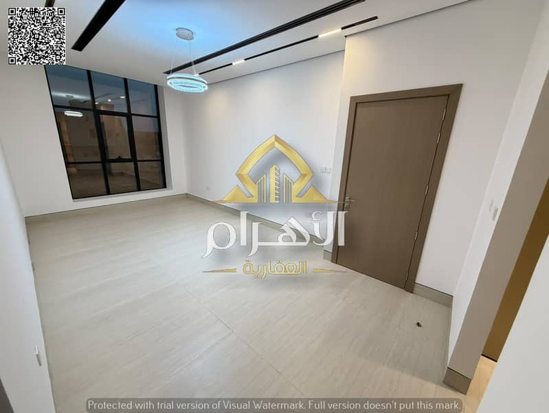 11 WhatsApp Image 2026-10-13 at 1.43. 20 PM. jpg