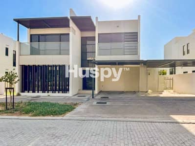 6 Bedroom Villa for Rent in DAMAC Hills 2 (Akoya by DAMAC), Dubai - Standalone | Unfurnished | Close to Amenities