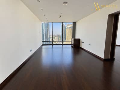 2 Camere Appartamento in vendita a Downtown Dubai, Dubai - Refined interior with skyline views-1. png 2 Camere Appartamento in vendita a Downtown Dubai, Dubai - Refined interior with skyline views-1. png