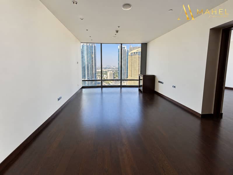 Refined interior with skyline views-1. png Refined interior with skyline views-1. png