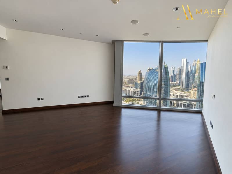 3 Refined Interior with Skyline Views-9. png