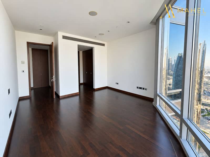 4 Natural daylight real estate interior-14. png