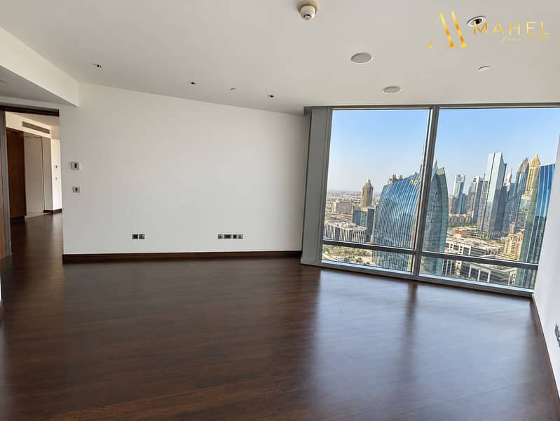 9 Polished Interior With Skyline View-7. png