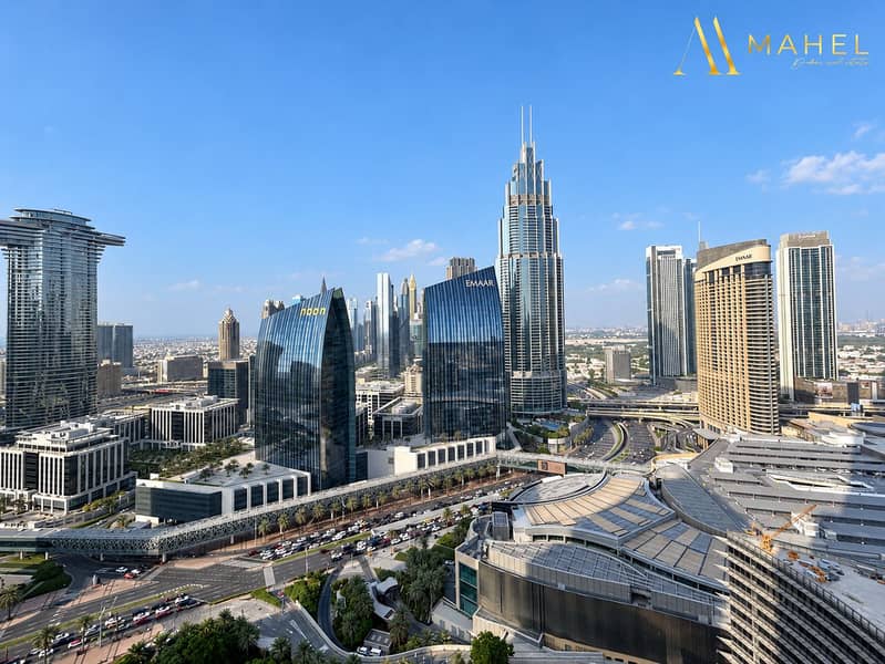 10 Brightened interior with skyline view-15. png
