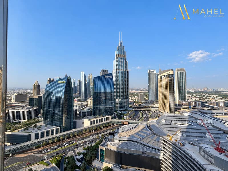 12 Brightened Interior with Skyline Views-3. png